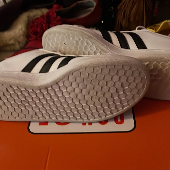 Adidas Cloudfoam - Picture 4 of 4